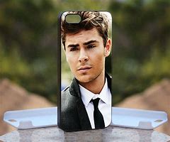 Image result for Cell Phone Case Jewelry