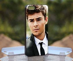 Image result for AirPod Cases Aesthetic Clear