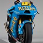 Image result for Rizla Suzuki MotoGP