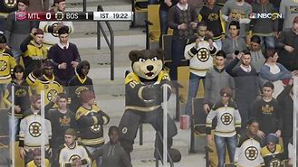 Image result for Boston Bruins 17