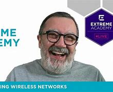 Image result for Finding Wireless Networks