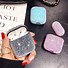 Image result for Cute Girly AirPod Cases