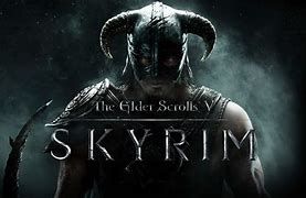 Image result for The Elder Scrolls 5: Skyrim