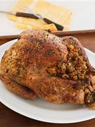 Image result for Turkey Stuffing with Sausage