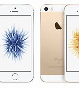 Image result for iPhone SE 1 vs 2