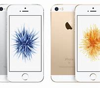 Image result for Every iPhone SE