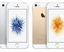 Image result for iPhone SE 256GB