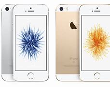 Image result for New iPhone SE Blue