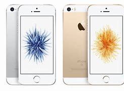 Image result for iPhone SE A1662 G