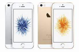 Image result for iPhone SE Front View