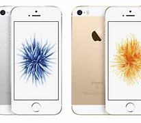 Image result for What Is iPhone SE