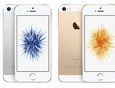 Image result for Brand New iPhone SE