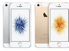 Image result for iPhone SE Purple