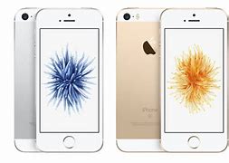 Image result for iphone se for sale