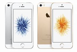 Image result for iPhone SE 64GB Yeay