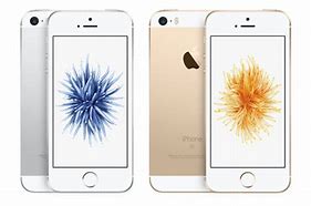 Image result for What Is a iPhone SE