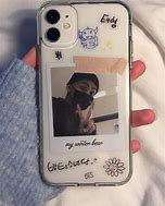 Image result for Cute Boys Phone Cover