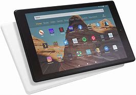 Image result for Tablet