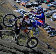 Image result for Motorcycle Hill Climb