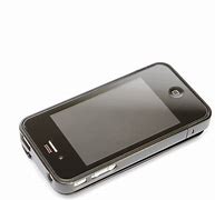 Image result for iPhone 3GS Oakley Case