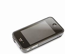Image result for Goyard iPhone Case