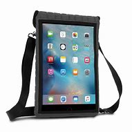 Image result for iPad Pro Protective Bag
