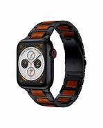 Image result for Apple Watch Bands Series 89 mm