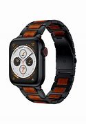 Image result for Rick and Morty Apple Watch Band