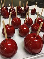 Image result for Candy Apple Phillipines