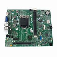 Image result for Dell Optiplex 3000 SFF Motherboard