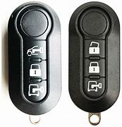 Image result for Minivan Key FOB