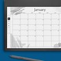 Image result for Pictures for a Calendar