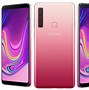 Image result for Samsung A9 Specs