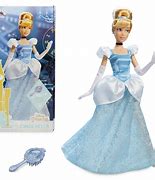 Image result for Cinderella Merchandise
