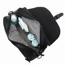 Image result for diaper bags