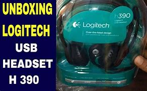 Image result for Install USB Headset