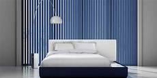 modelli di tende per da letto tende per camere da letto moderne 45 modelli di design modelli di tende per da letto tende per camere da letto moderne 45 modelli di design