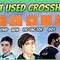 Image result for Crosshair for Games