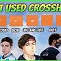 Image result for Crosshair V2 Xbox