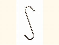 Image result for Steel Hook