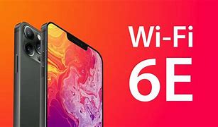Image result for iPhone 13 Wi-Fi Hardware