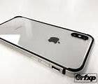 Image result for iPhone X Black and White