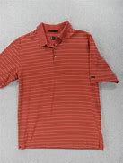 Image result for Tiger Woods Golf Shirts