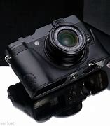 Image result for Fujifilm X20 Accessories