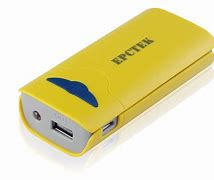 Image result for Power Bank Battery Charger Onn