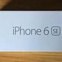 Image result for iPhone SE 2020 Box Label
