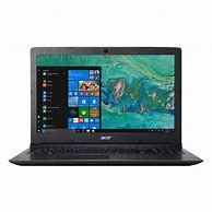 Image result for Refurbished Acer Aspire i5