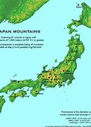 Image result for Japan Clothing