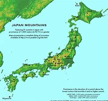Image result for Architecture of Japan
