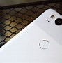 Image result for Cheap Google Pixel 2 Phone